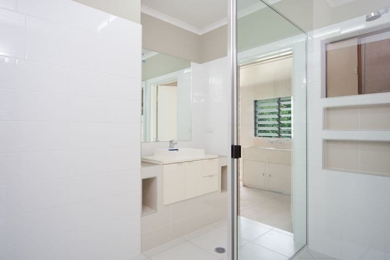 62 Shannon Drive, BAYVIEW HEIGHTS QLD 4868, Bayview Heights - Thumbnail 6