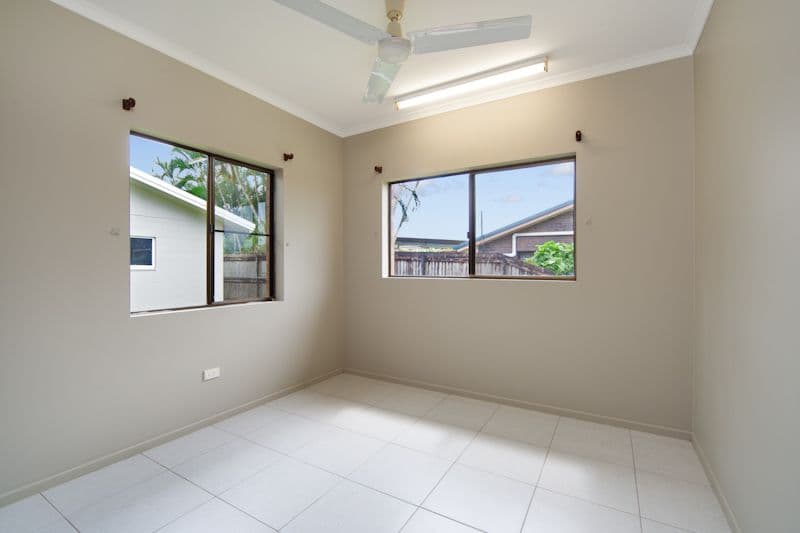 62 Shannon Drive, BAYVIEW HEIGHTS QLD 4868, Bayview Heights - Thumbnail 7