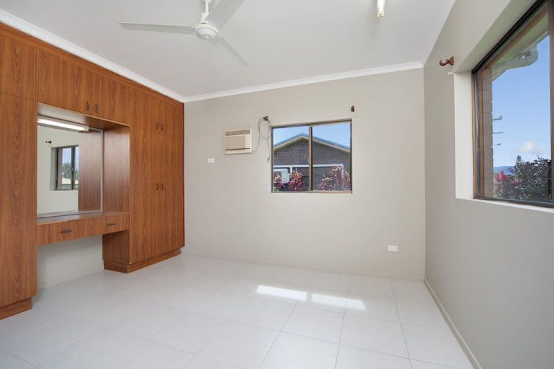 62 Shannon Drive, BAYVIEW HEIGHTS QLD 4868, Bayview Heights - Thumbnail 8
