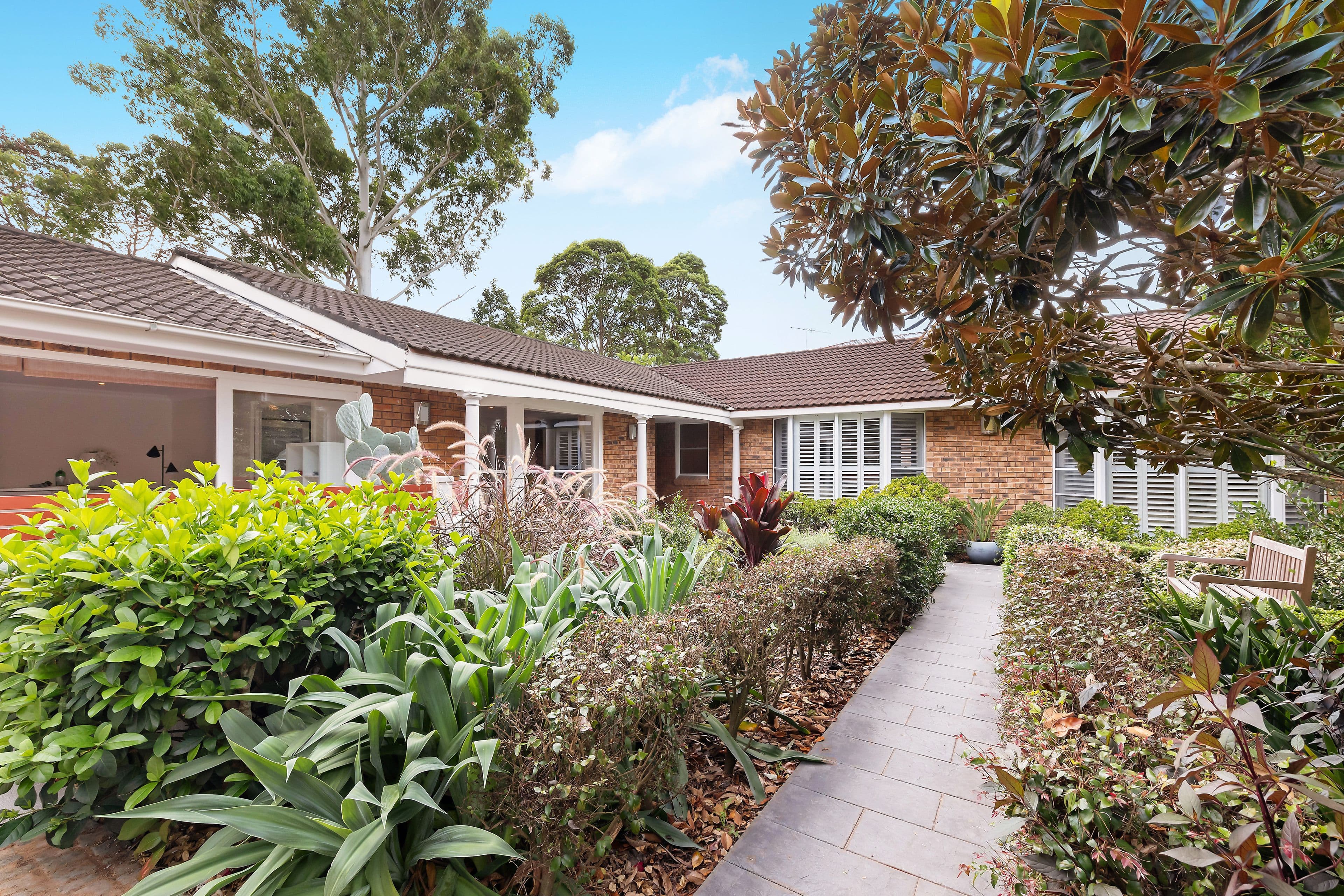 111 Collins Road, St Ives NSW 2075, St Ives Chase - Image 1