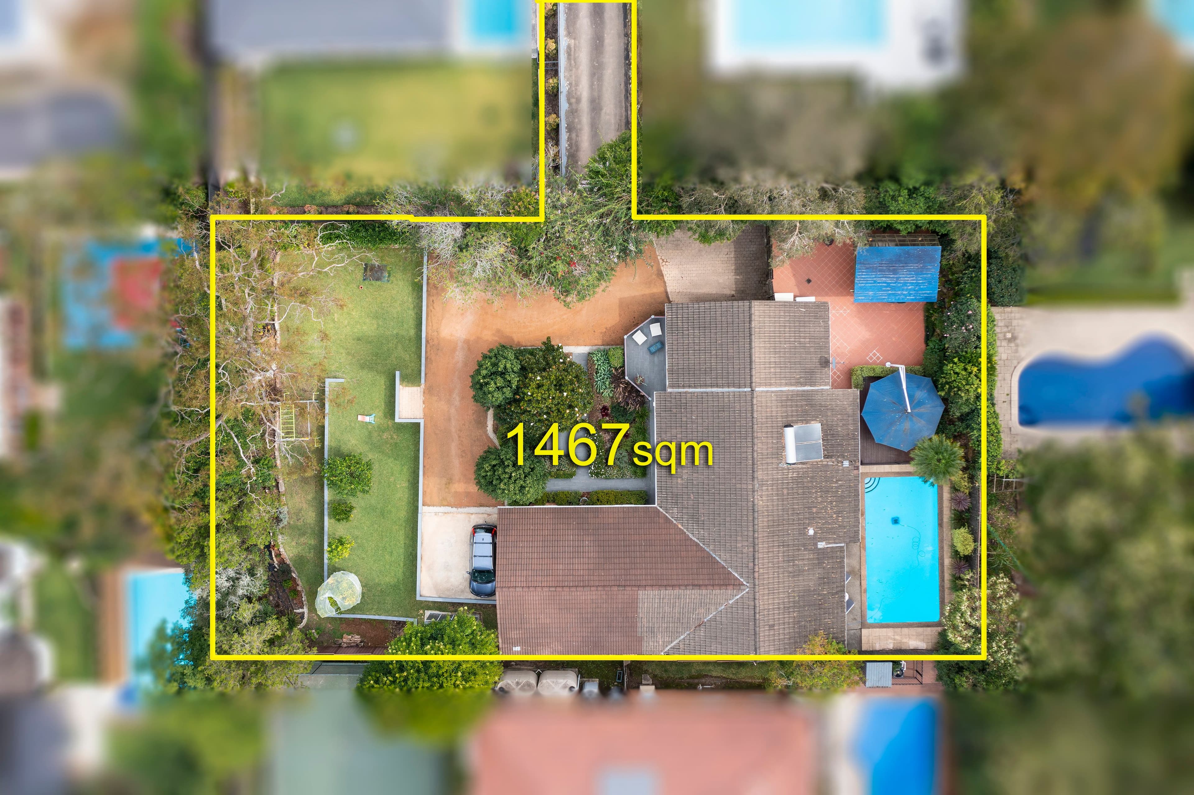 111 Collins Road, St Ives NSW 2075, St Ives Chase - Thumbnail 2