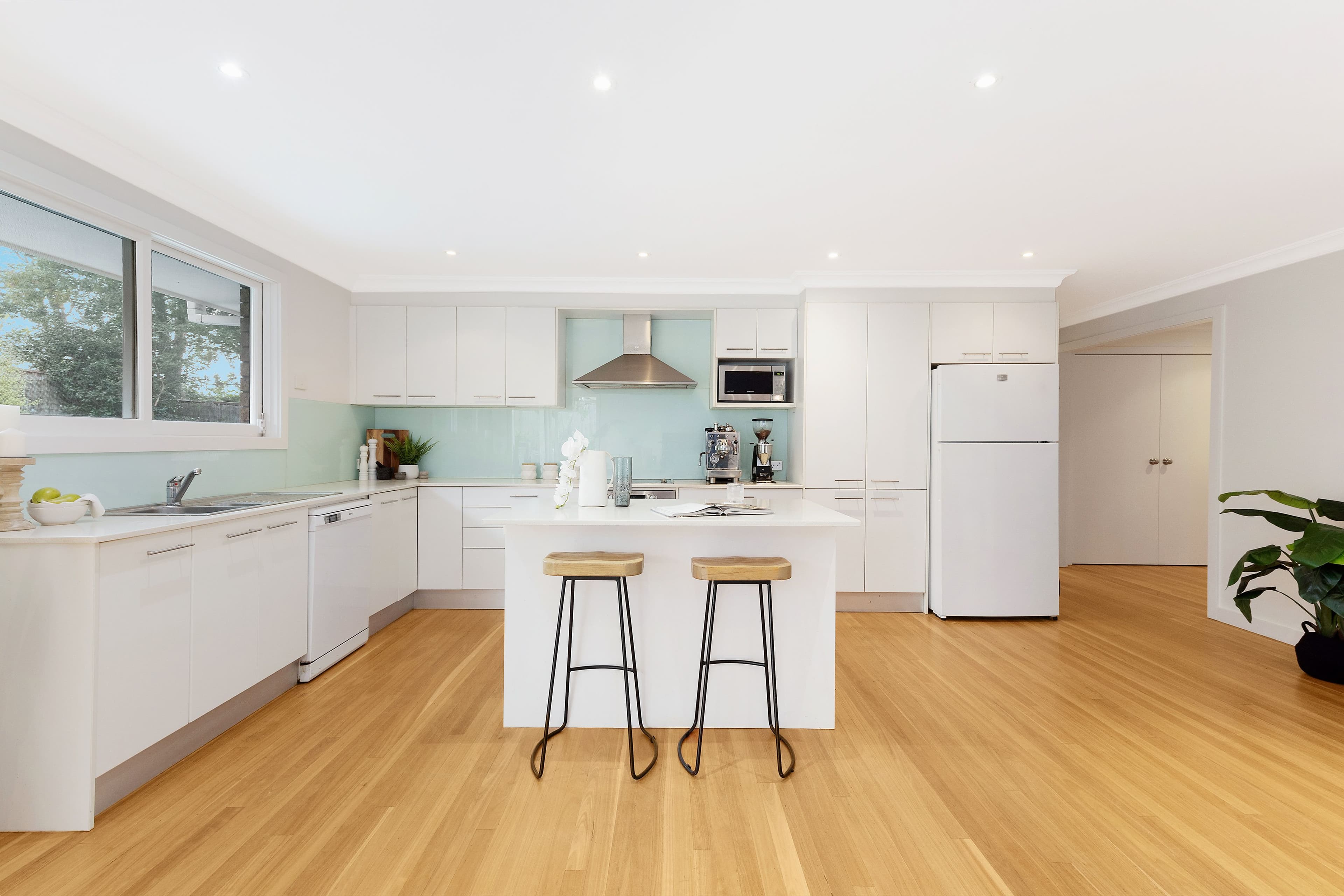 111 Collins Road, St Ives NSW 2075, St Ives Chase - Thumbnail 3