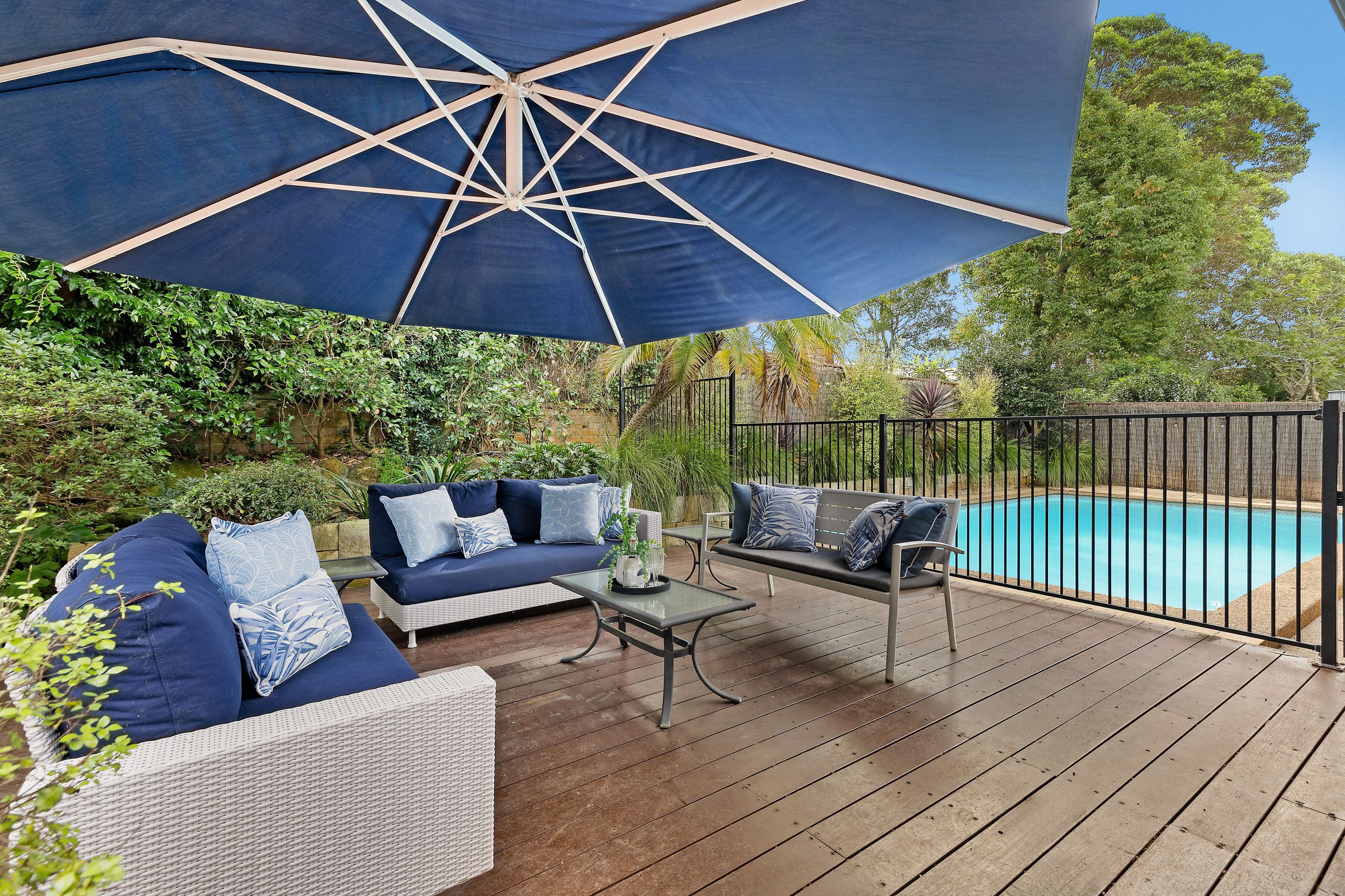 111 Collins Road, St Ives NSW 2075, St Ives Chase - Thumbnail 4