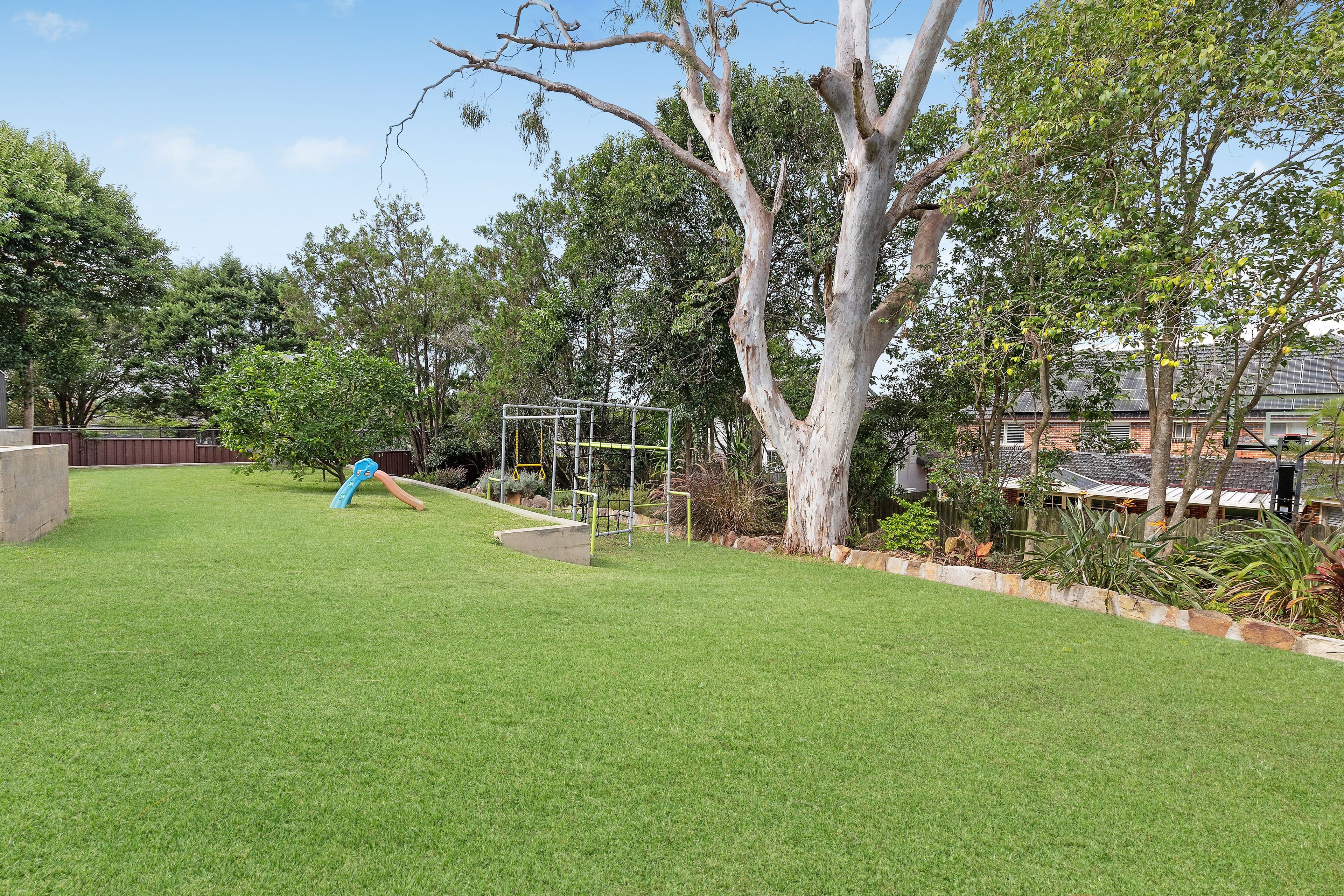 111 Collins Road, St Ives NSW 2075, St Ives Chase - Thumbnail 5