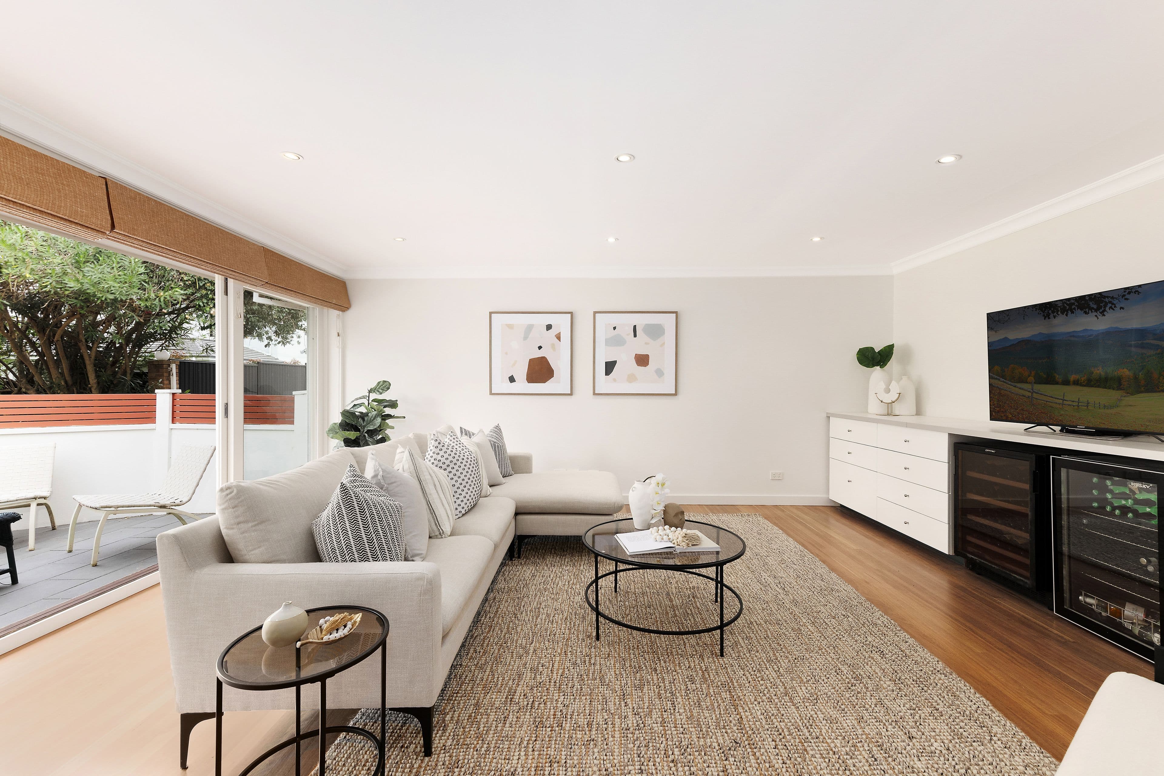 111 Collins Road, St Ives NSW 2075, St Ives Chase - Thumbnail 6