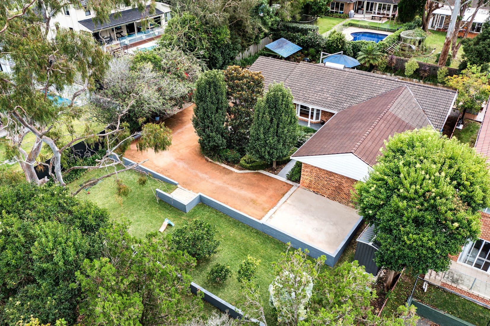 111 Collins Road, St Ives NSW 2075, St Ives Chase - Thumbnail 7