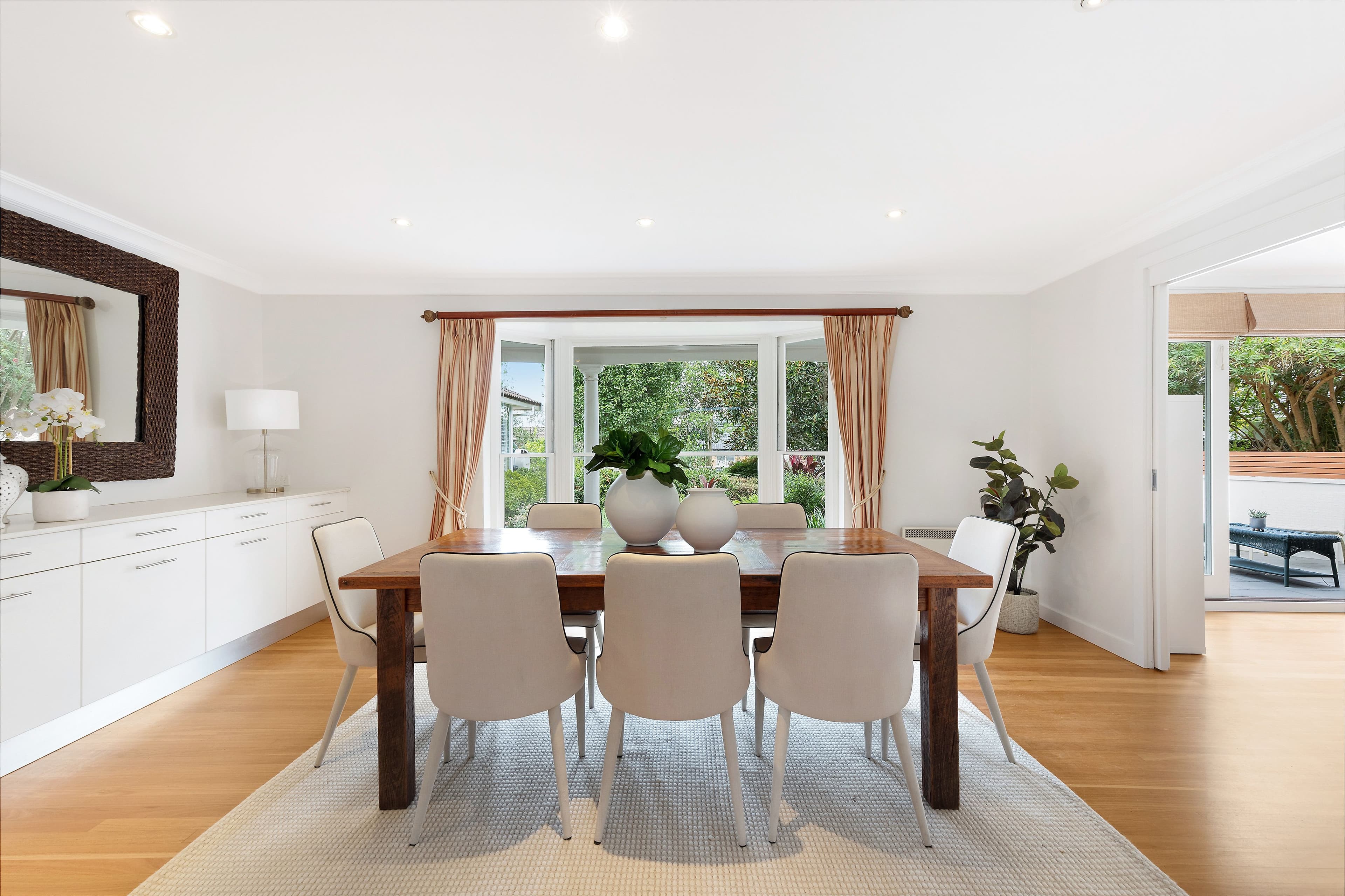 111 Collins Road, St Ives NSW 2075, St Ives Chase - Thumbnail 8