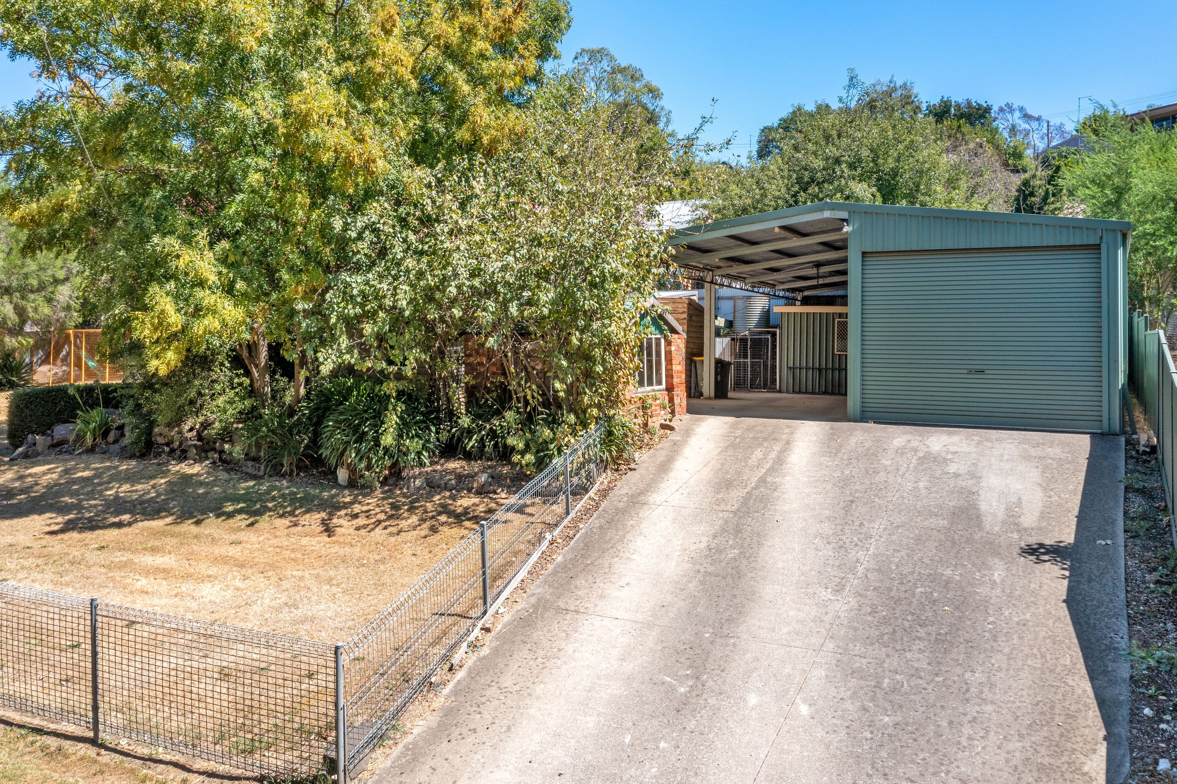 16 Hickman Street, Ballarat Central VIC 3350, Ballarat Central - Thumbnail 4