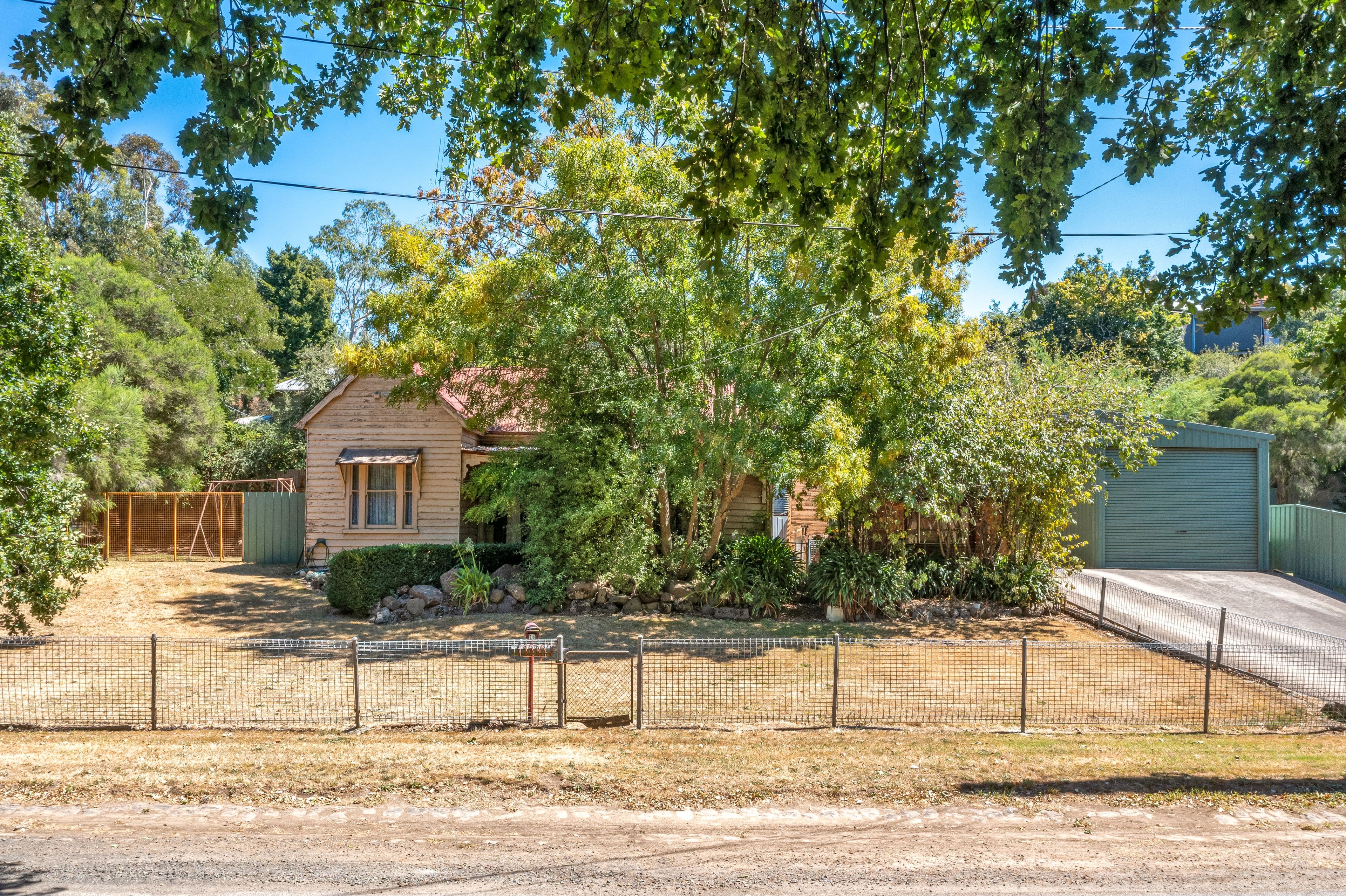 16 Hickman Street, Ballarat Central VIC 3350, Ballarat Central - Thumbnail 5