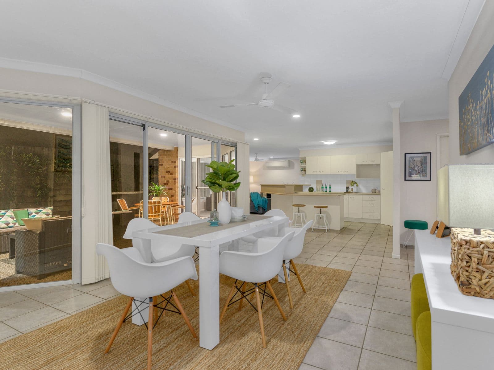 63 Hillenvale Avenue, Arana Hills QLD 4054, Arana Hills - Thumbnail 3