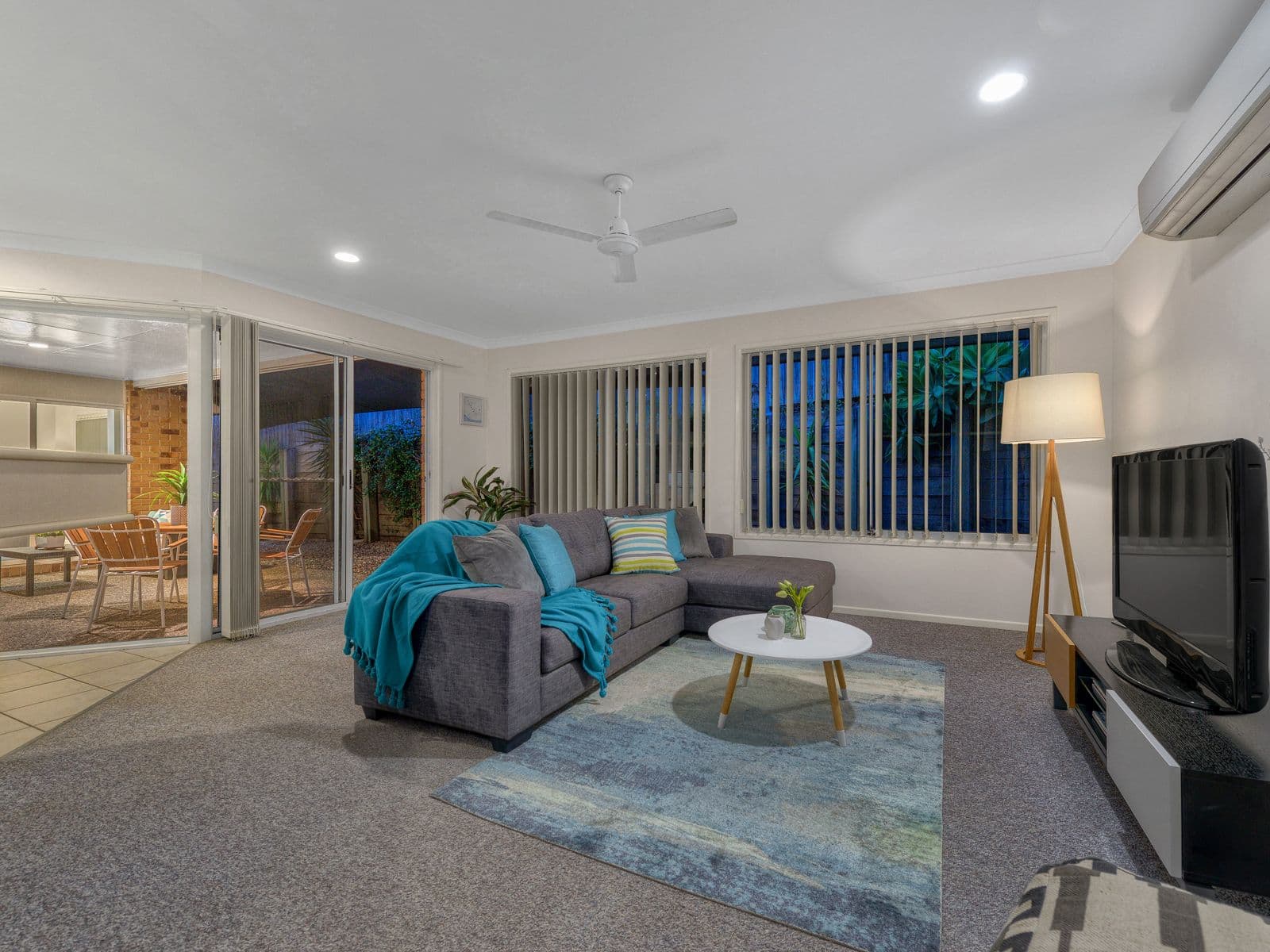 63 Hillenvale Avenue, Arana Hills QLD 4054, Arana Hills - Thumbnail 5