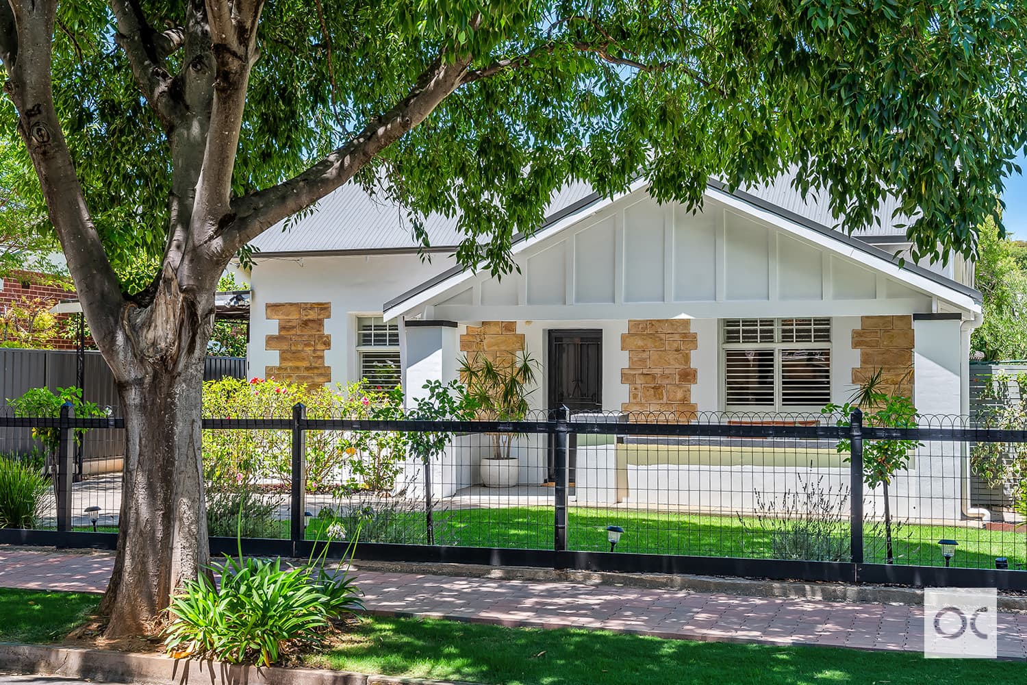 13 Ayers Avenue, Daw Park - Image 1