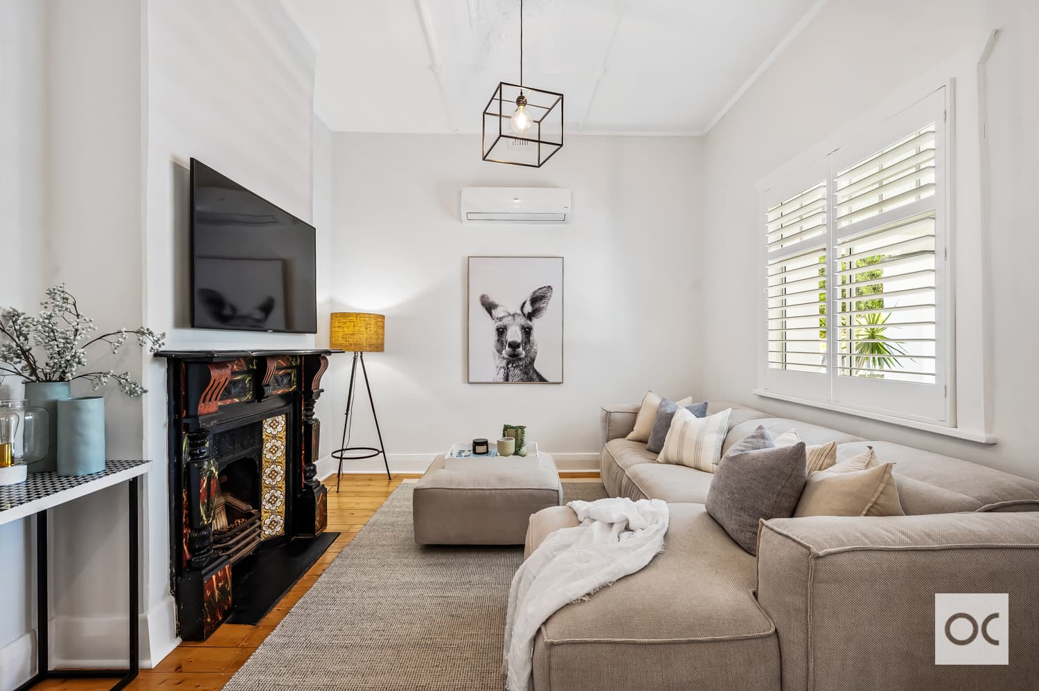 13 Ayers Avenue, Daw Park - Thumbnail 2