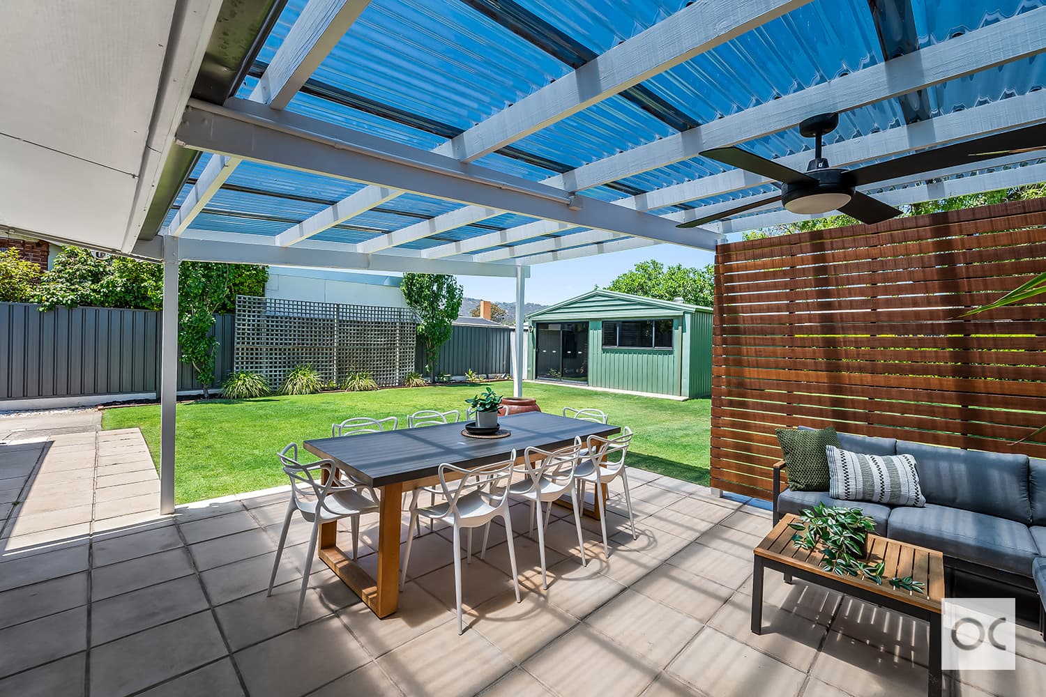13 Ayers Avenue, Daw Park - Thumbnail 3