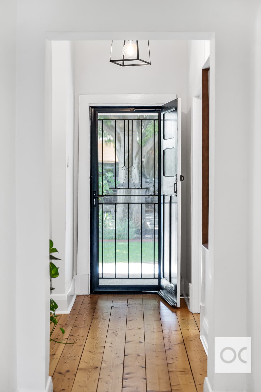 13 Ayers Avenue, Daw Park - Thumbnail 5