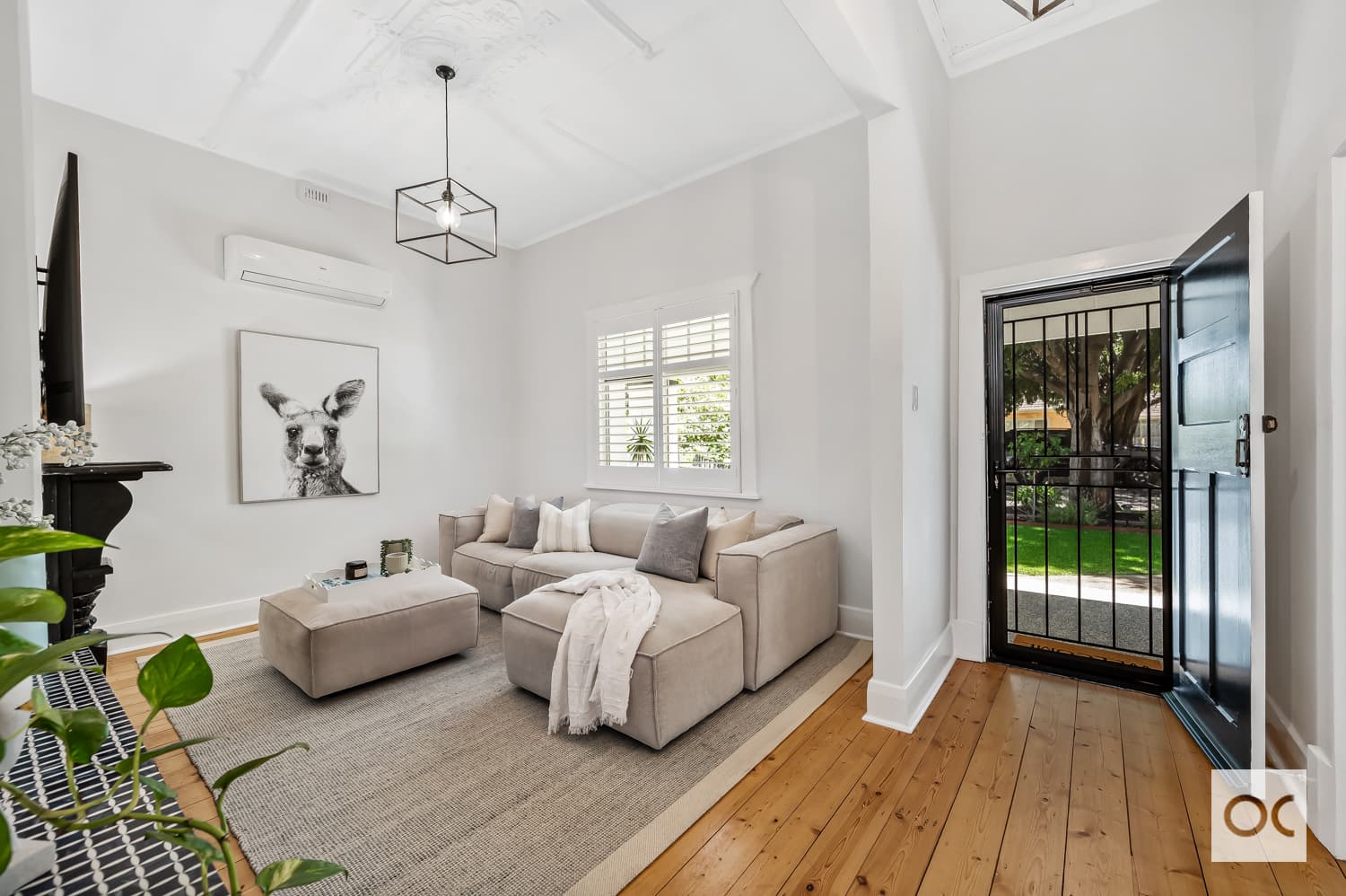 13 Ayers Avenue, Daw Park - Thumbnail 6