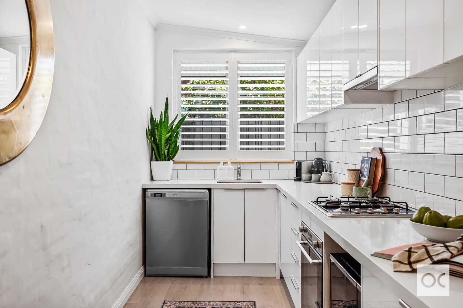 13 Ayers Avenue, Daw Park - Thumbnail 7