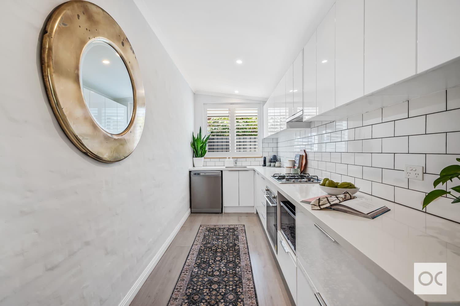 13 Ayers Avenue, Daw Park - Thumbnail 8