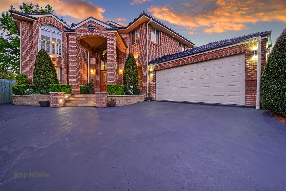 16 Dunrossil Avenue, Carlingford - Image 1