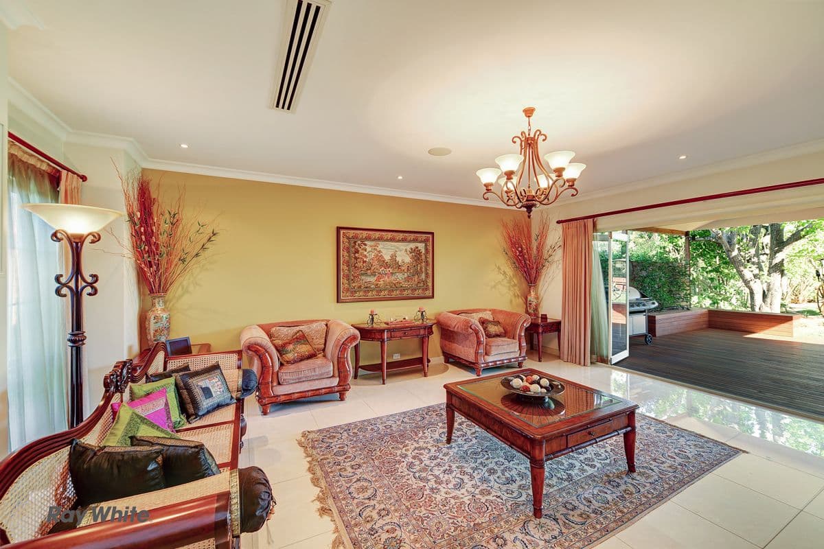 16 Dunrossil Avenue, Carlingford - Thumbnail 2