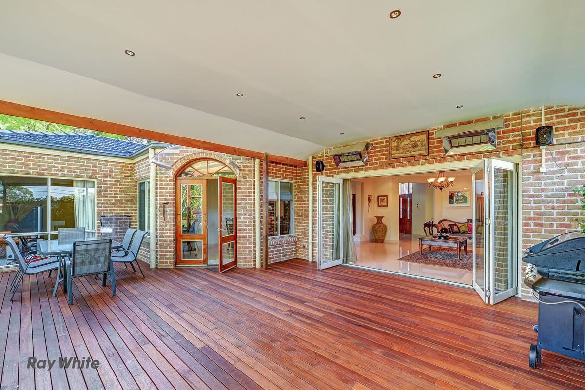 16 Dunrossil Avenue, Carlingford - Thumbnail 4
