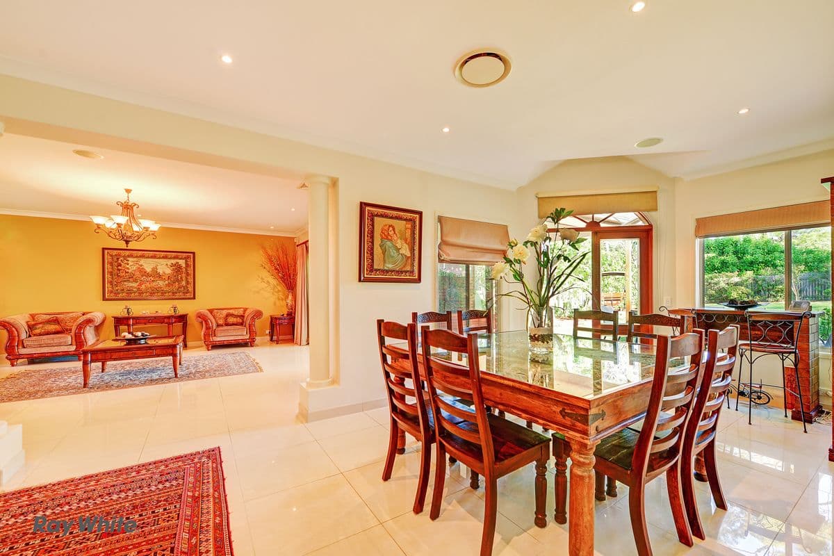 16 Dunrossil Avenue, Carlingford - Thumbnail 5