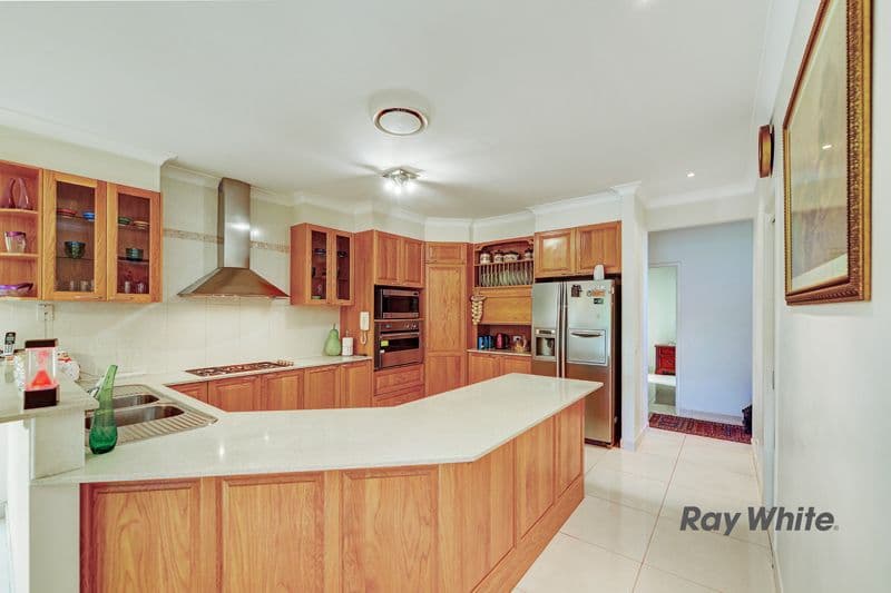 16 Dunrossil Avenue, Carlingford - Thumbnail 6