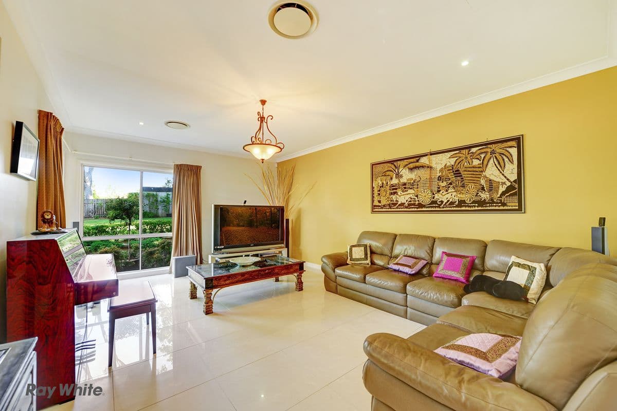 16 Dunrossil Avenue, Carlingford - Thumbnail 7