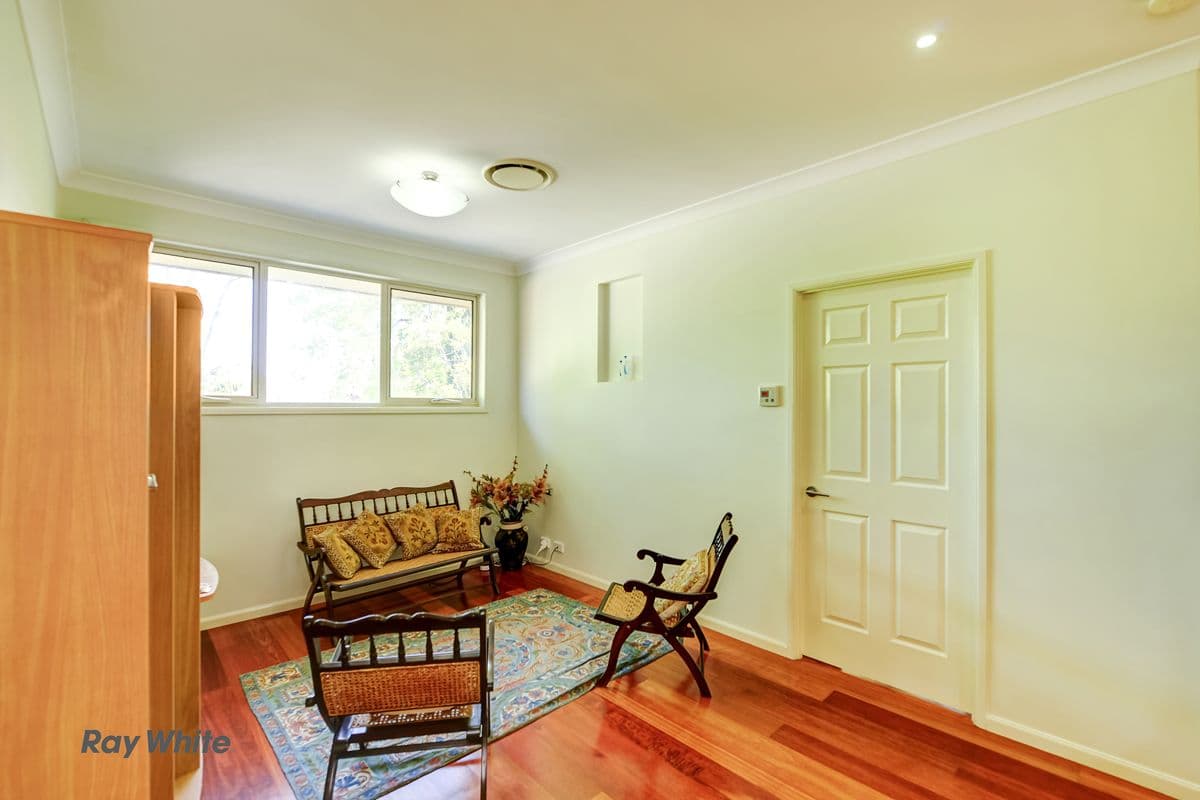 16 Dunrossil Avenue, Carlingford - Thumbnail 8