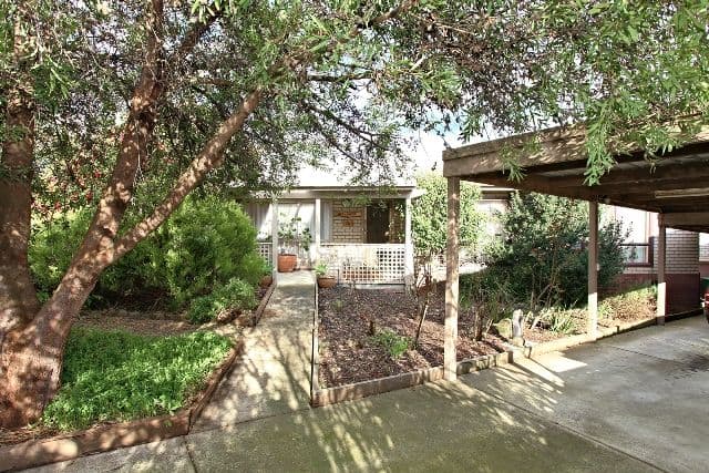 13 Kalimna Street, MOOROOLBARK VIC 3138, Mooroolbark - Image 1