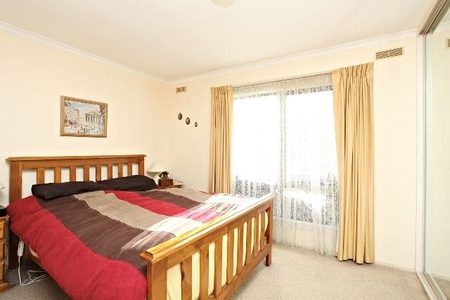 13  Kalimna Street, MOOROOLBARK VIC 3138, Mooroolbark - Thumbnail 3