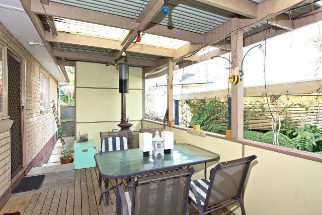 13  Kalimna Street, MOOROOLBARK VIC 3138, Mooroolbark - Thumbnail 4