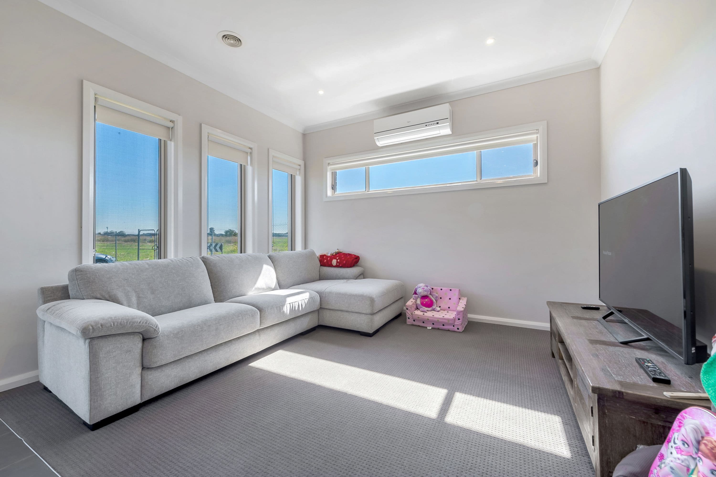 4 Kanooka Road, Brookfield VIC 3338, Brookfield - Thumbnail 2