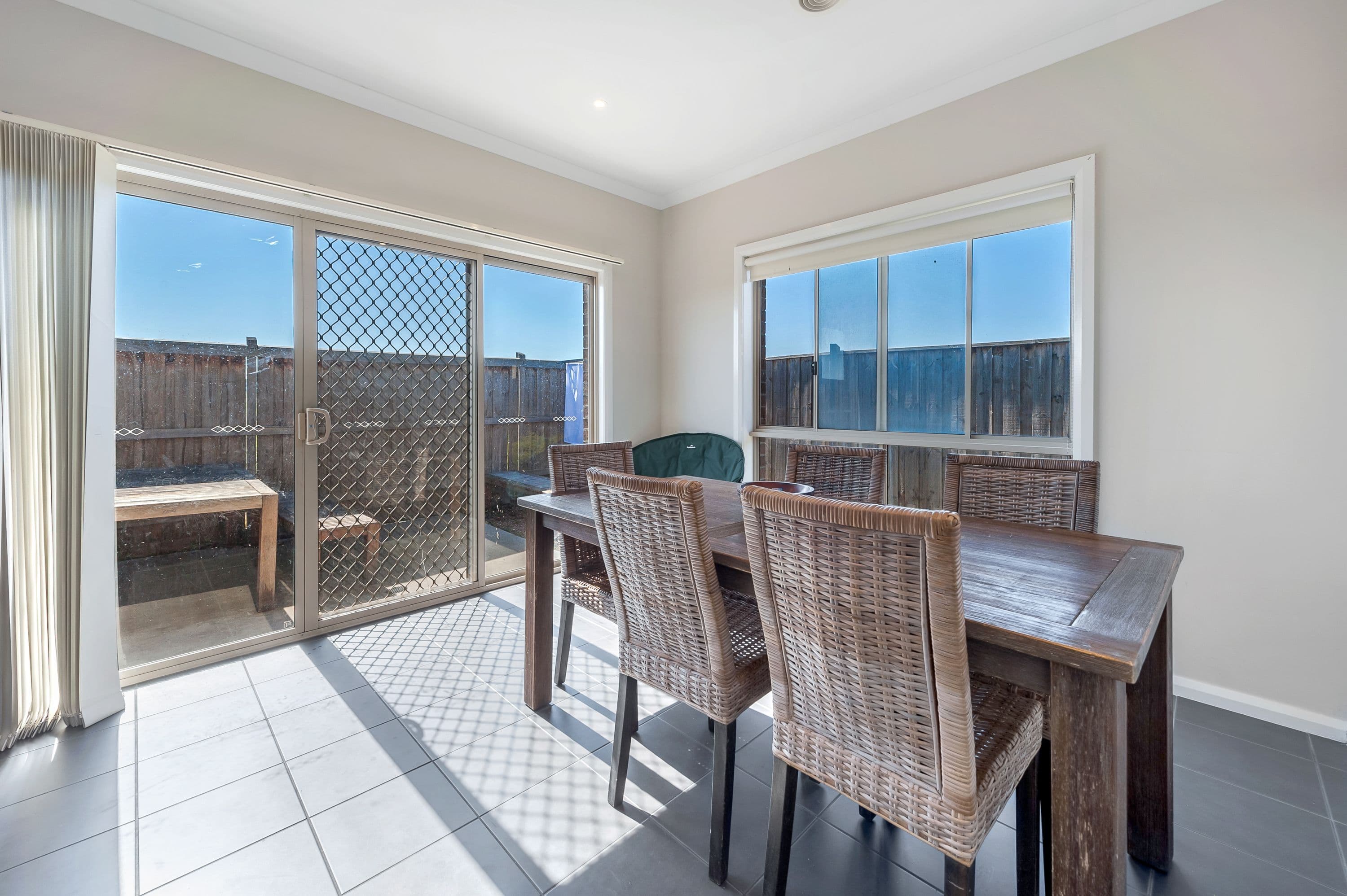 4 Kanooka Road, Brookfield VIC 3338, Brookfield - Thumbnail 3