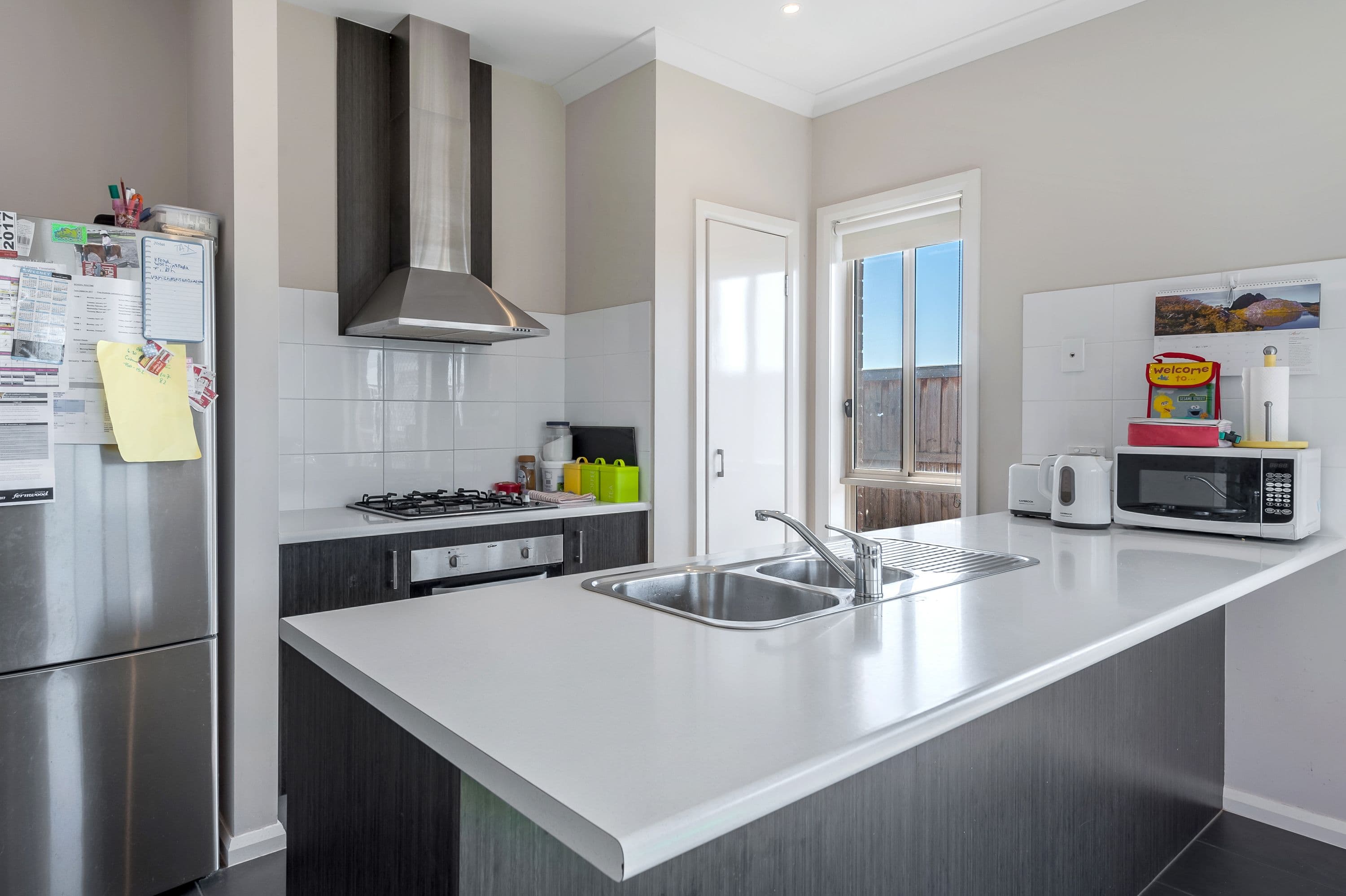 4 Kanooka Road, Brookfield VIC 3338, Brookfield - Thumbnail 4
