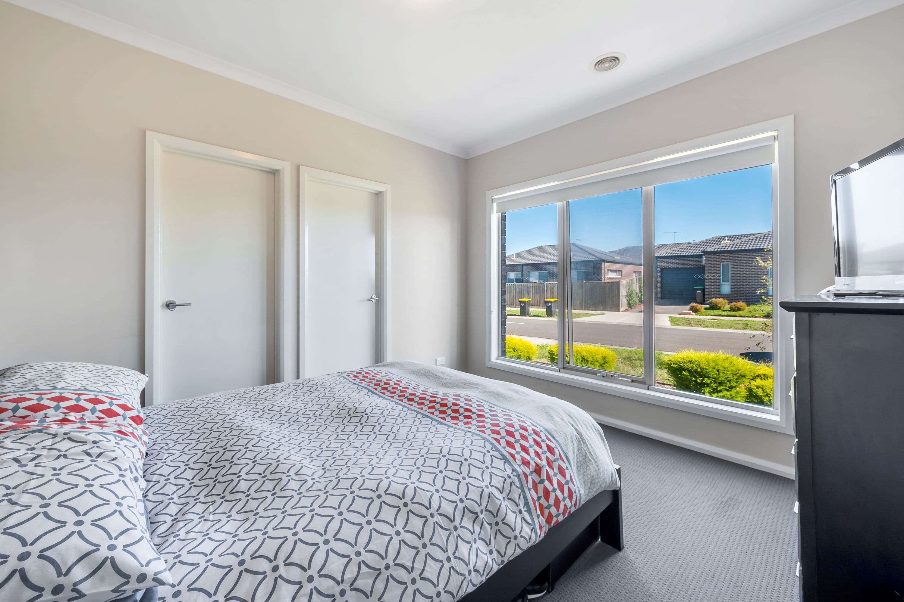 4 Kanooka Road, Brookfield VIC 3338, Brookfield - Thumbnail 5