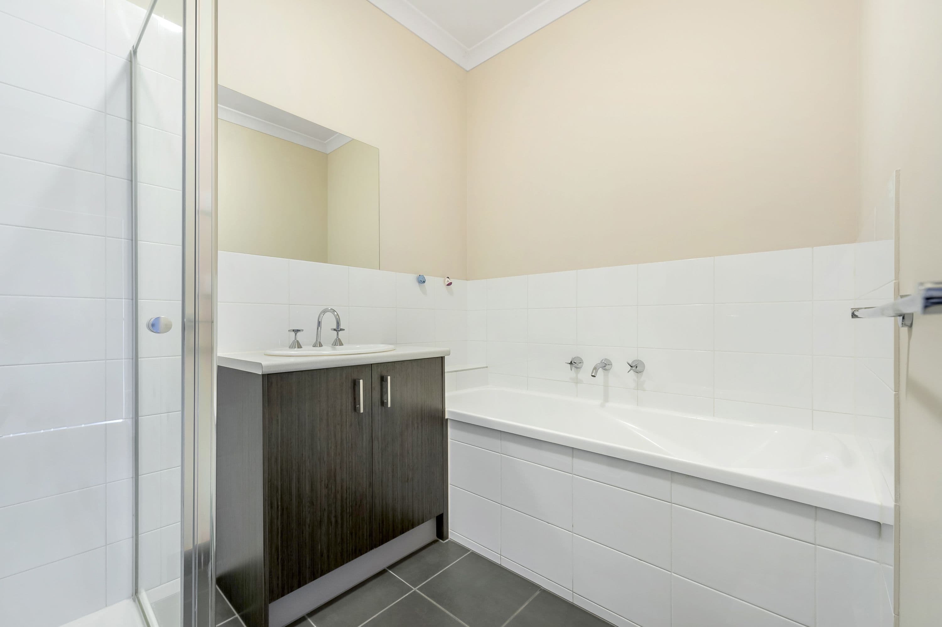 4 Kanooka Road, Brookfield VIC 3338, Brookfield - Thumbnail 6