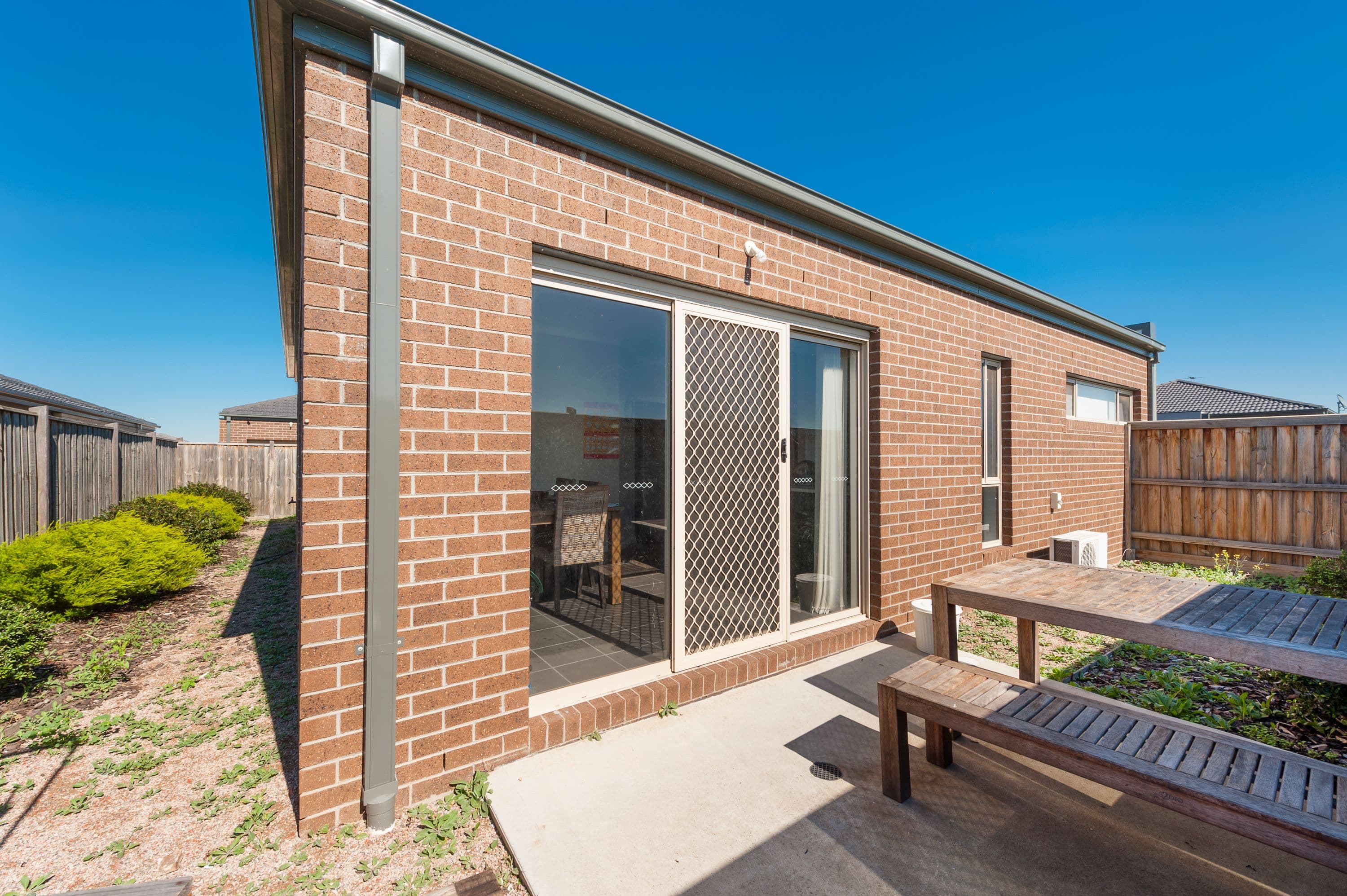 4 Kanooka Road, Brookfield VIC 3338, Brookfield - Thumbnail 7
