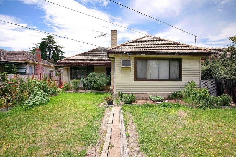 21 Fifth Avenue, DANDENONG VIC 3175, Dandenong - Image 1