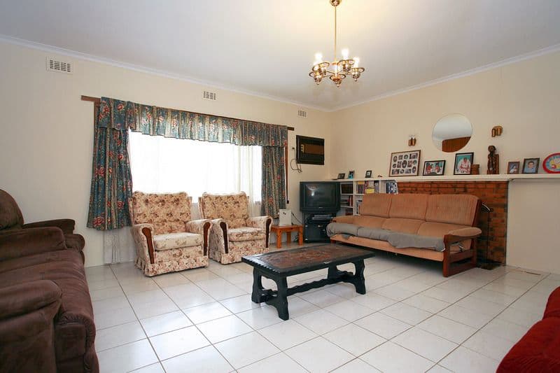21 Fifth Avenue, DANDENONG VIC 3175, Dandenong - Thumbnail 2