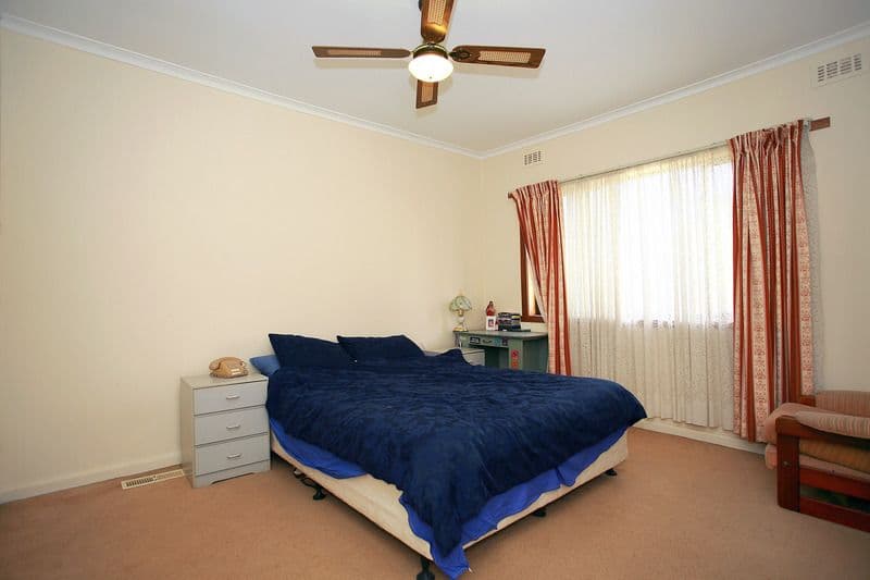 21 Fifth Avenue, DANDENONG VIC 3175, Dandenong - Thumbnail 4