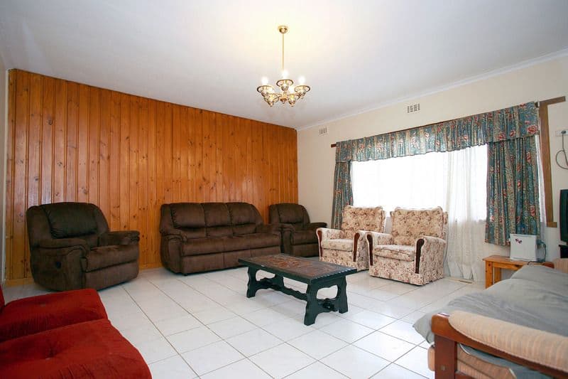 21 Fifth Avenue, DANDENONG VIC 3175, Dandenong - Thumbnail 5