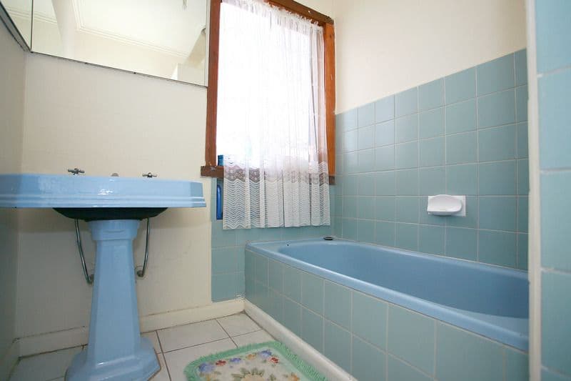 21 Fifth Avenue, DANDENONG VIC 3175, Dandenong - Thumbnail 6