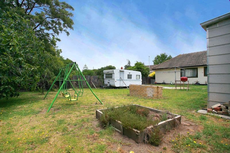 21 Fifth Avenue, DANDENONG VIC 3175, Dandenong - Thumbnail 7