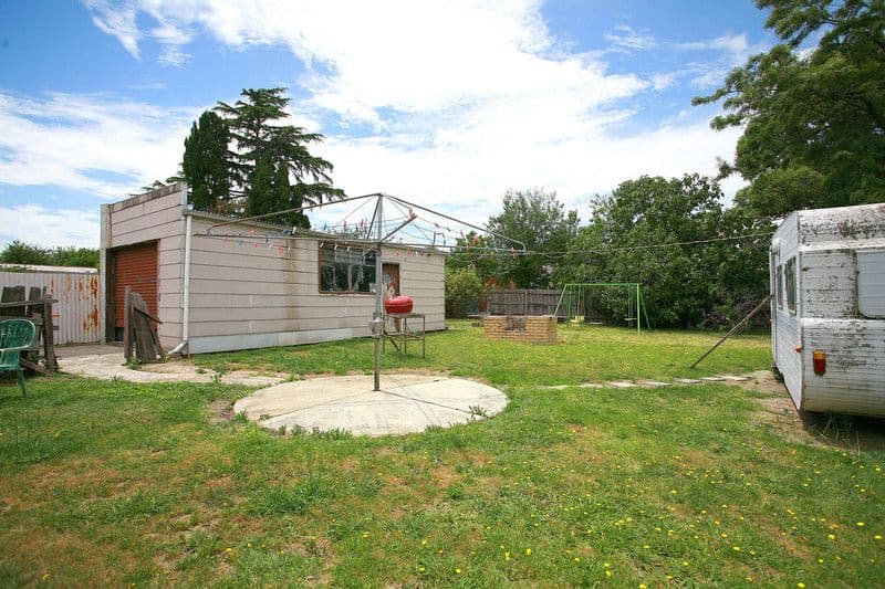 21 Fifth Avenue, DANDENONG VIC 3175, Dandenong - Thumbnail 8