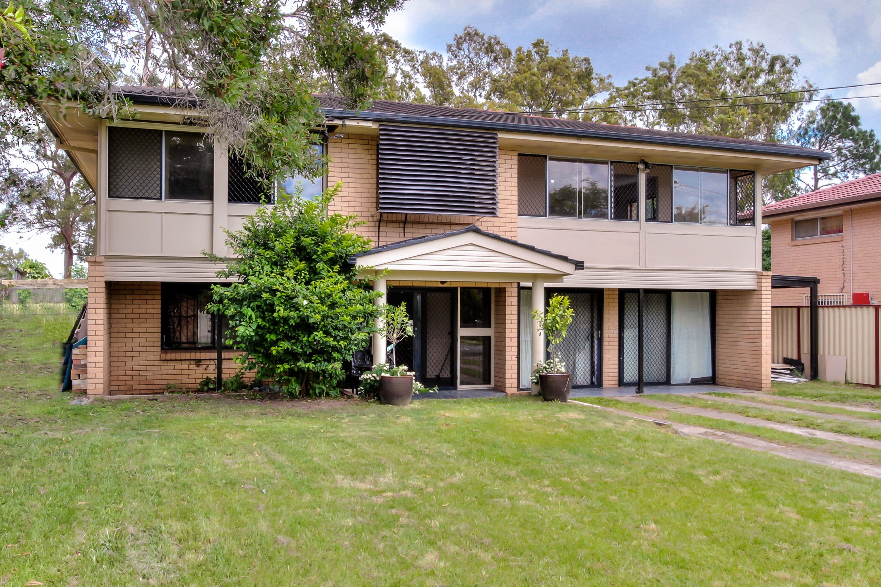 9 Kunari Street, Slacks Creek QLD 4127, Slacks Creek - Thumbnail 2