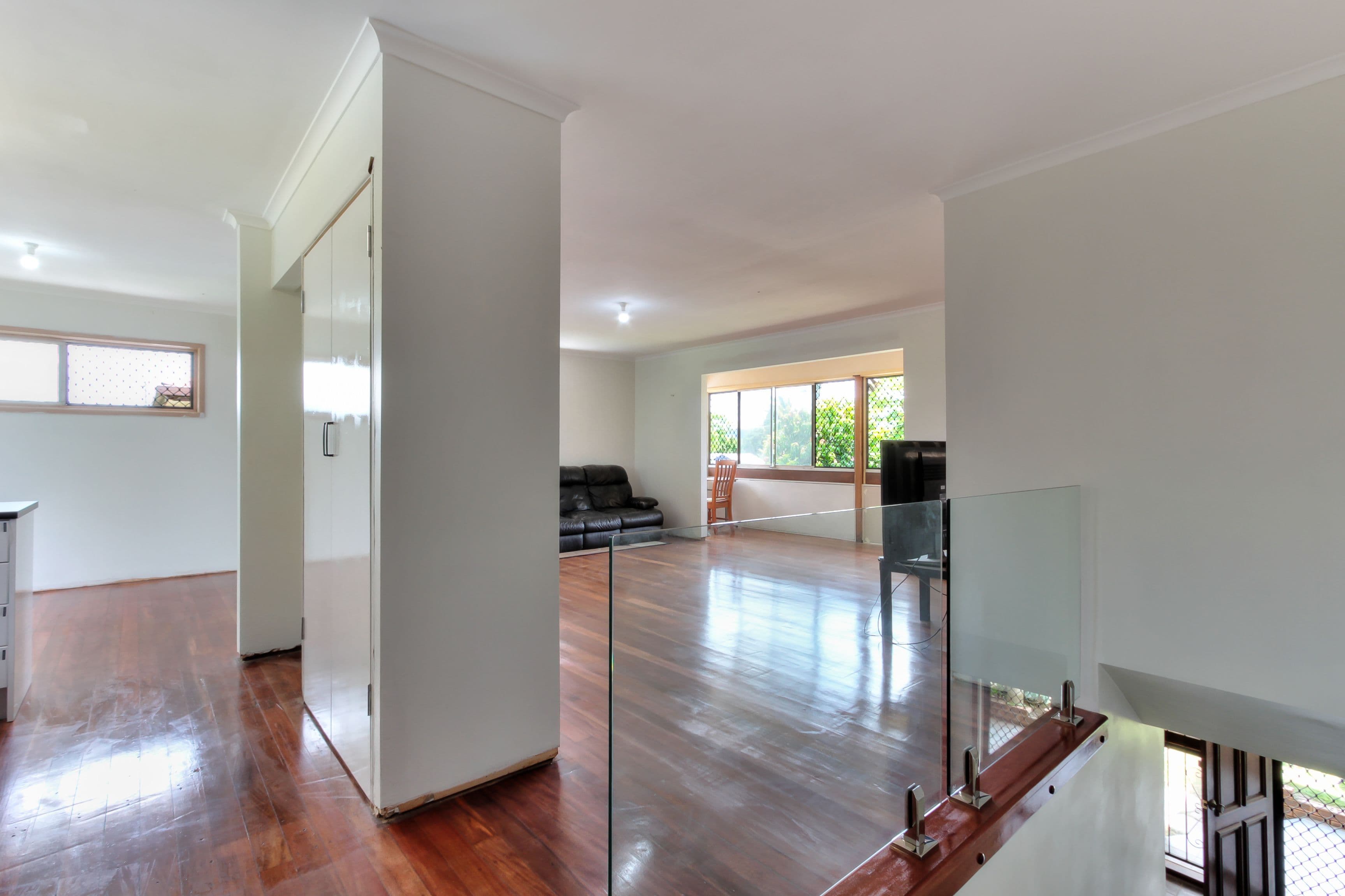 9 Kunari Street, Slacks Creek QLD 4127, Slacks Creek - Thumbnail 5