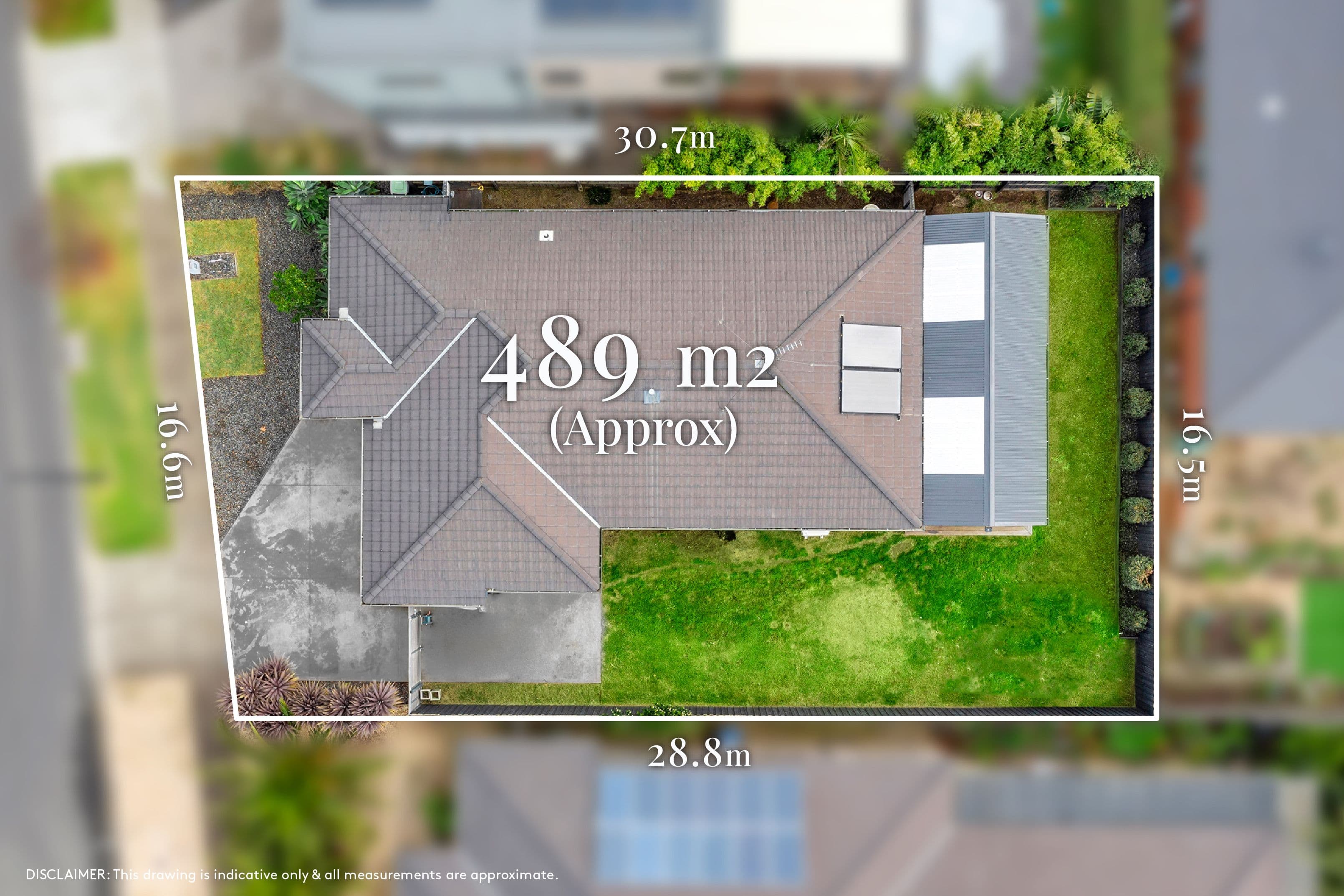 19 Lampard Street, Armstrong Creek VIC 3217, Armstrong Creek - Thumbnail 2