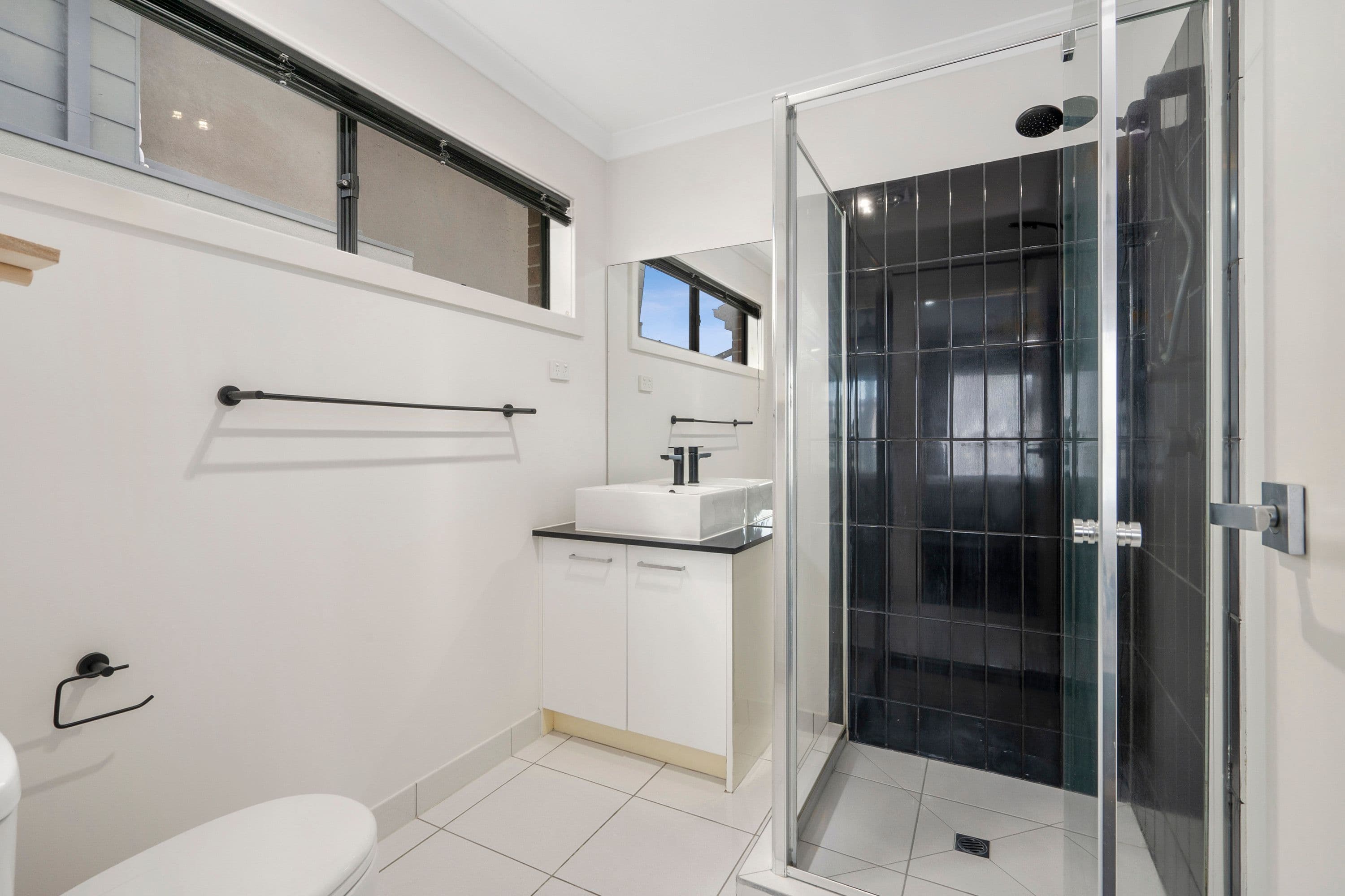 19 Lampard Street, Armstrong Creek VIC 3217, Armstrong Creek - Thumbnail 4
