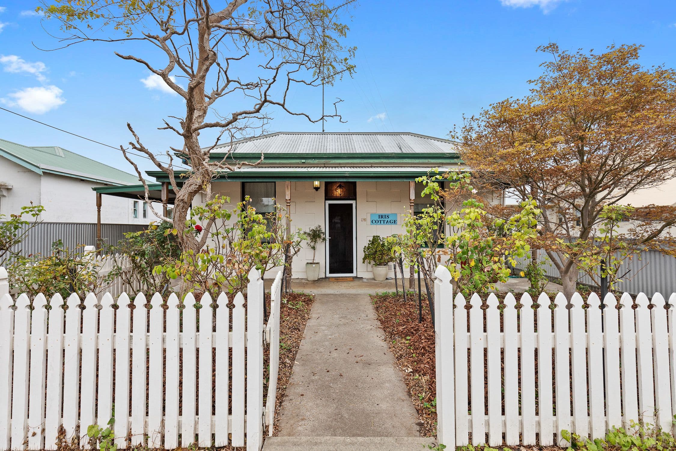 9 Edward Street, Mount Gambier SA 5290, Mount Gambier - Image 1